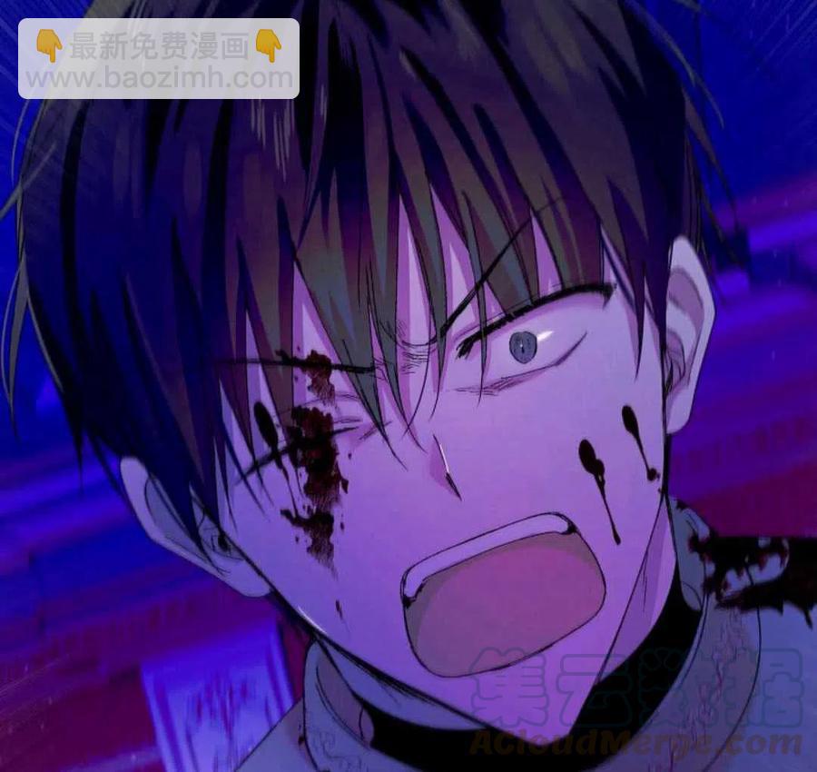 第14话48