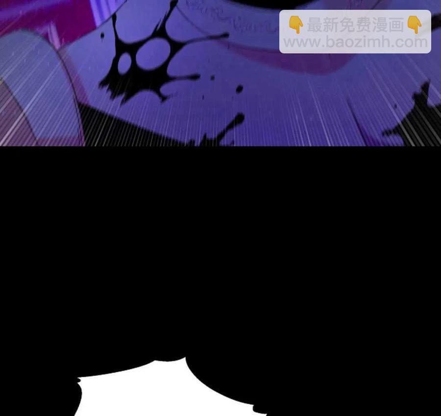 第14话49