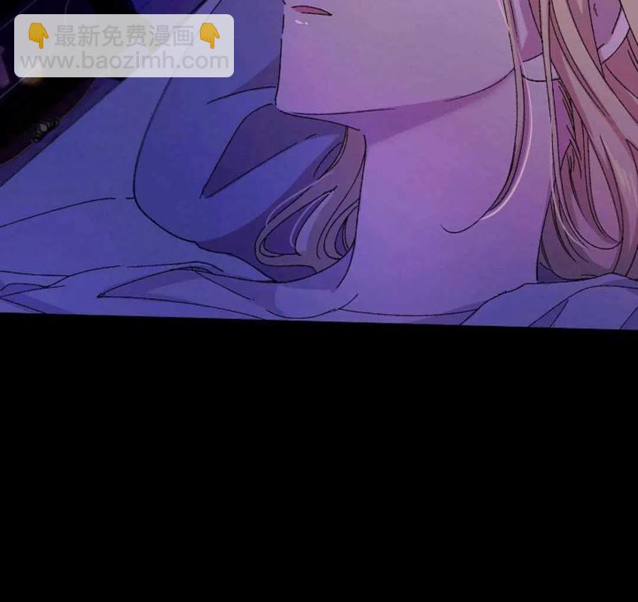 第14话57