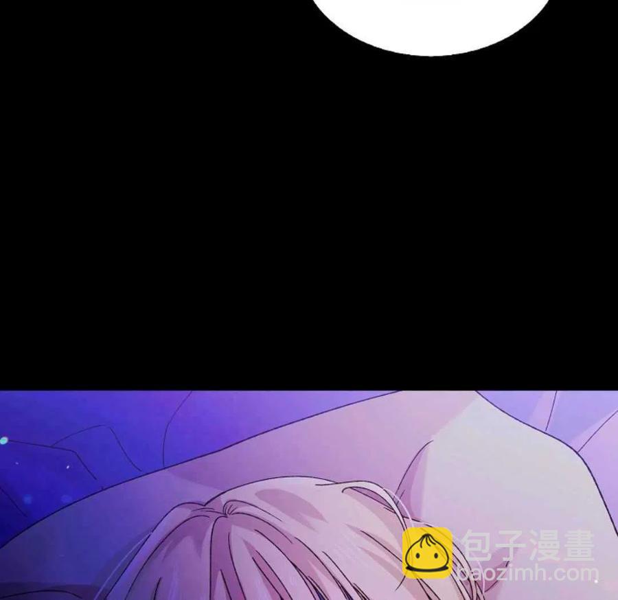 第14话66