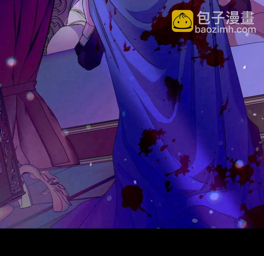 第14话79