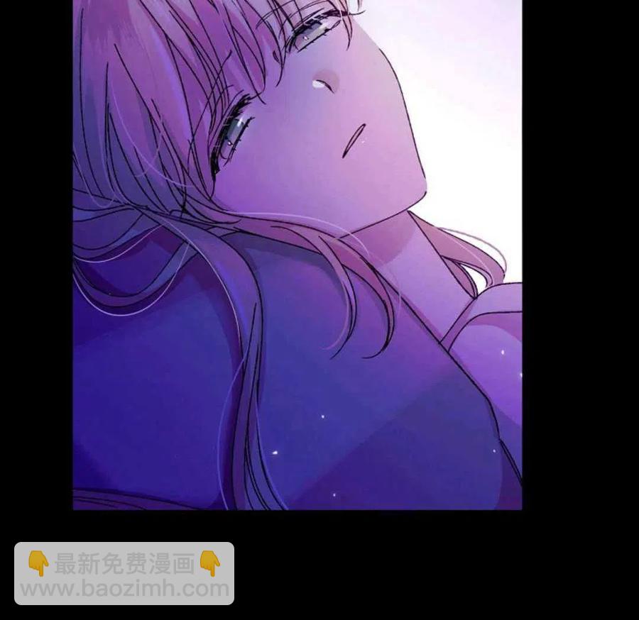 第14话81