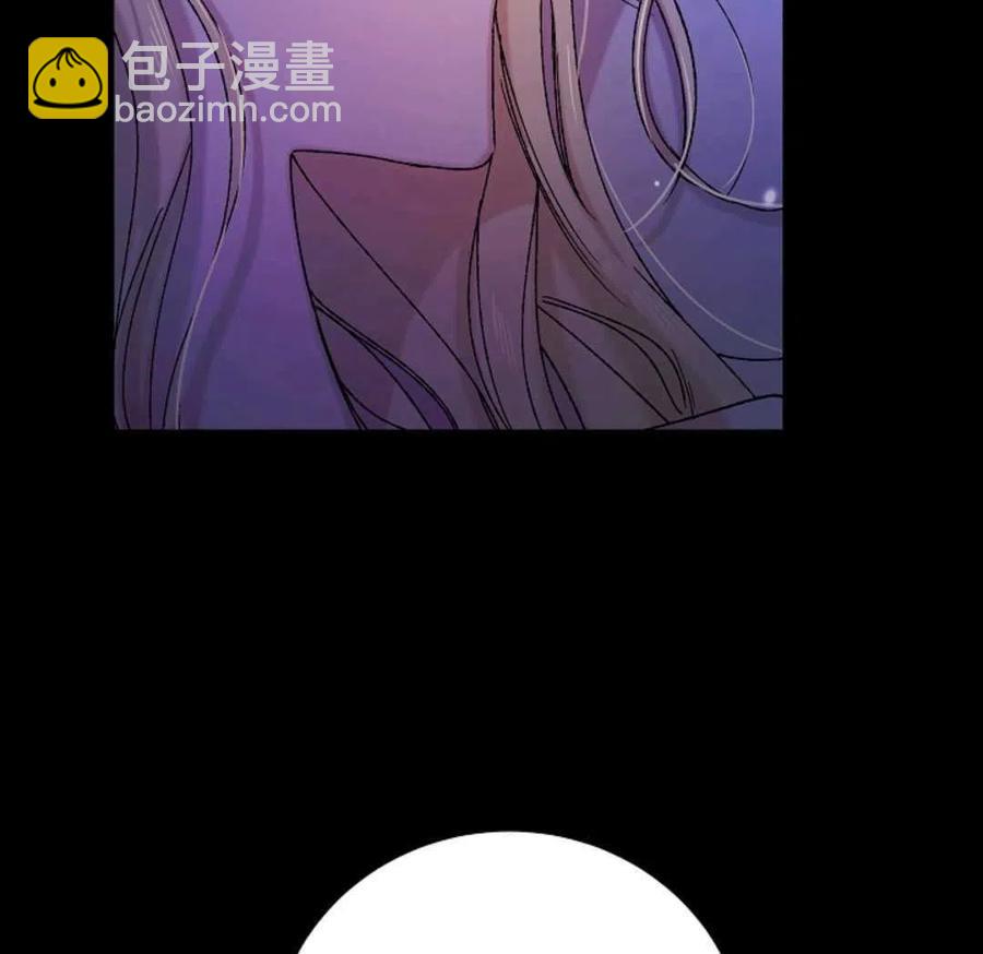 第14话89