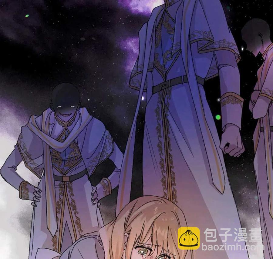 第14话9