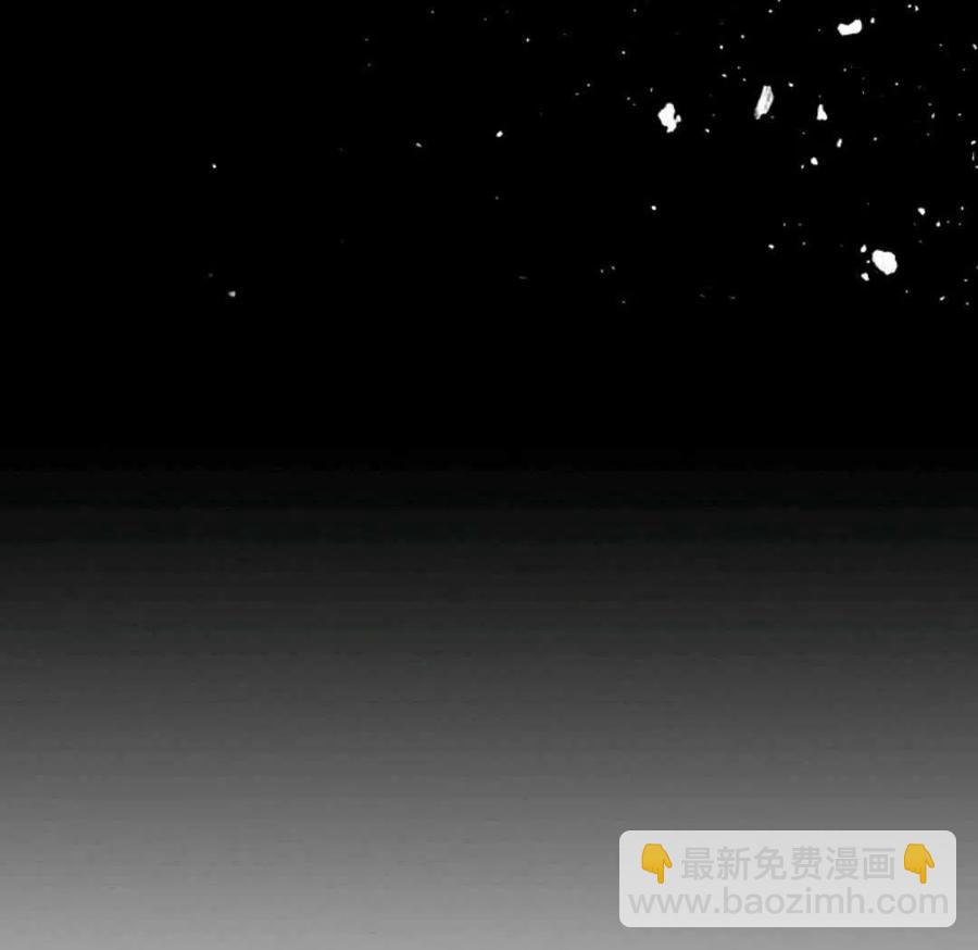 第14话93