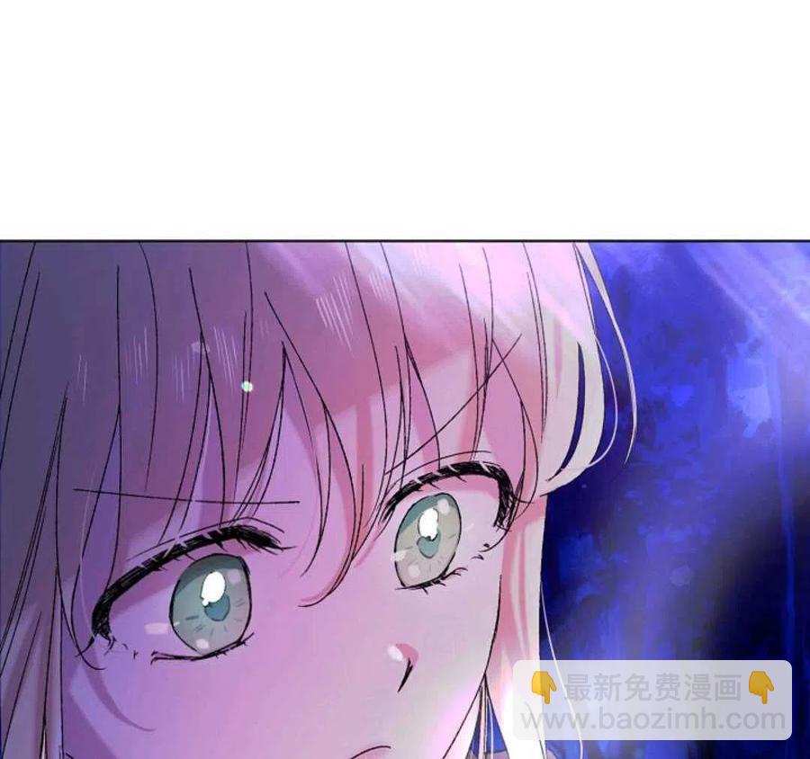 第14话97