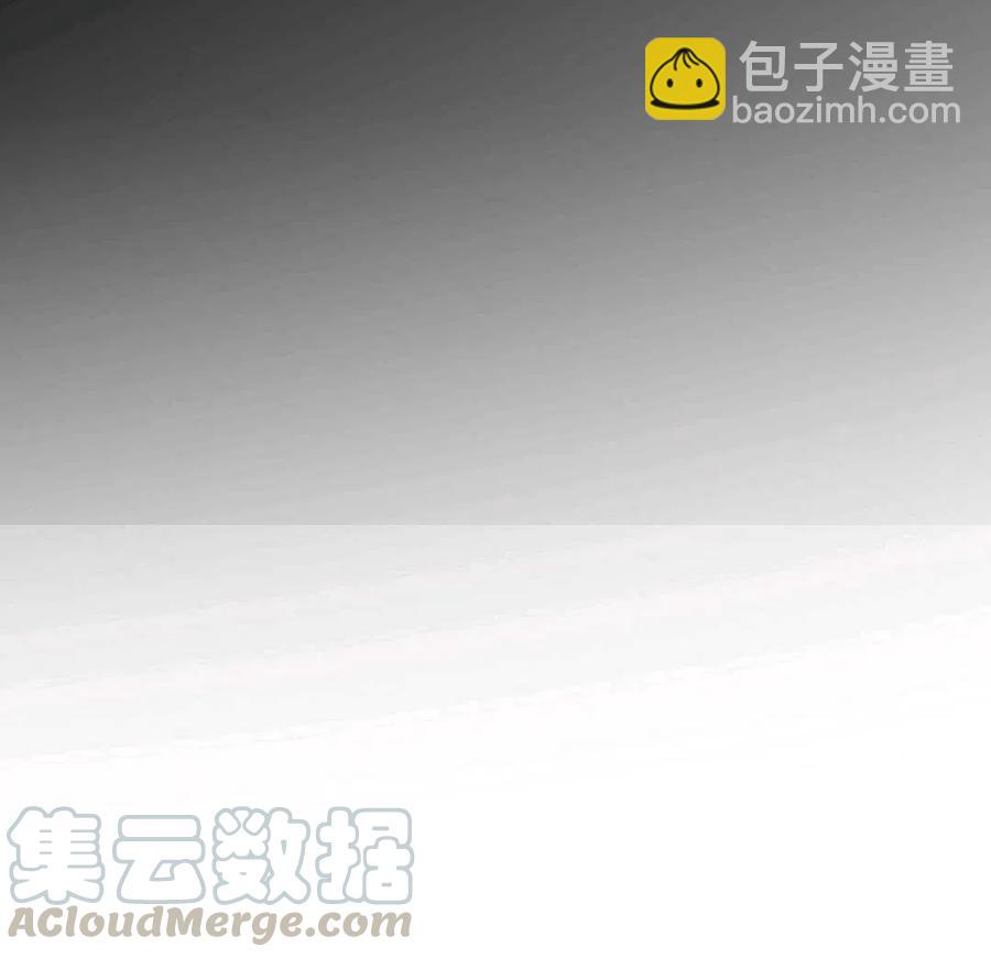 第15话104