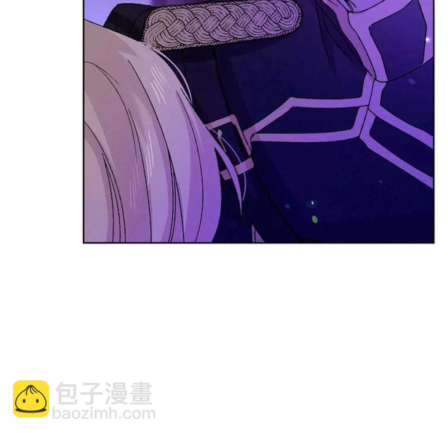 第15话109