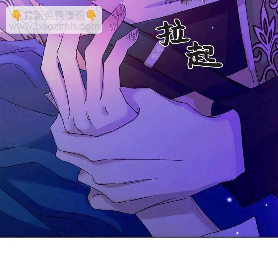 第15话111