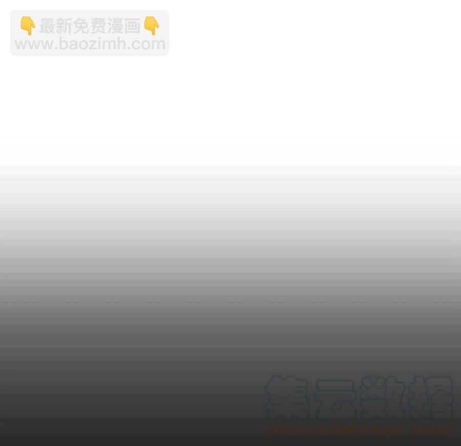 第15话112