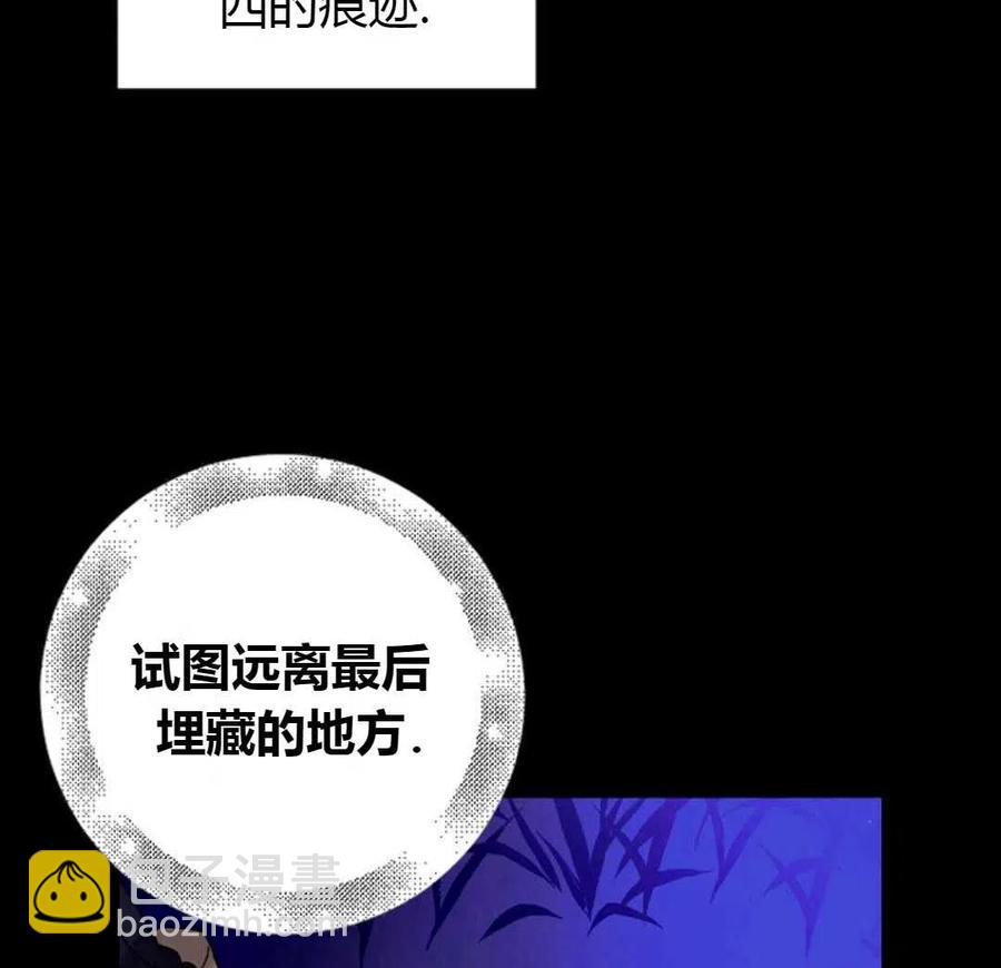 第15话115