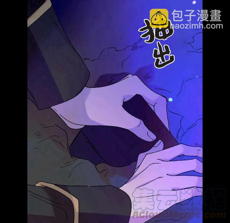 第15话116