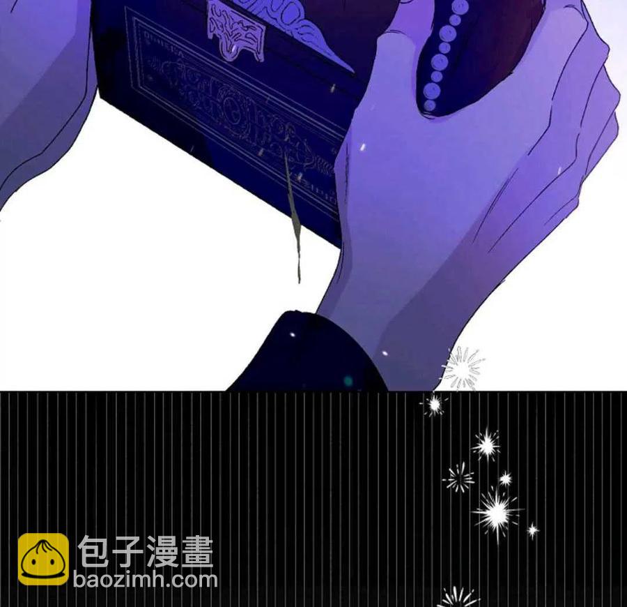 第15话119