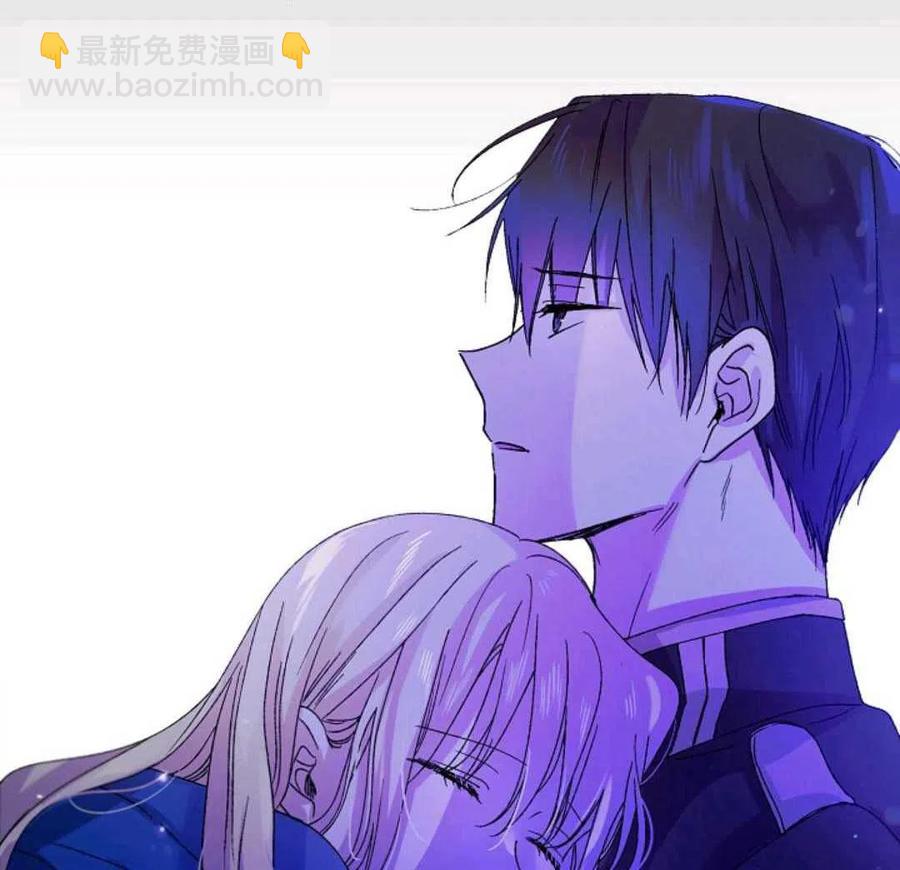 第15话121