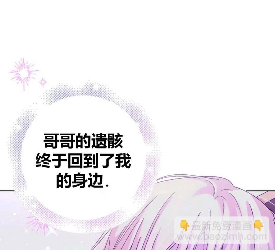 第15话123