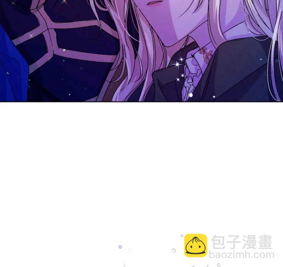 第15话13