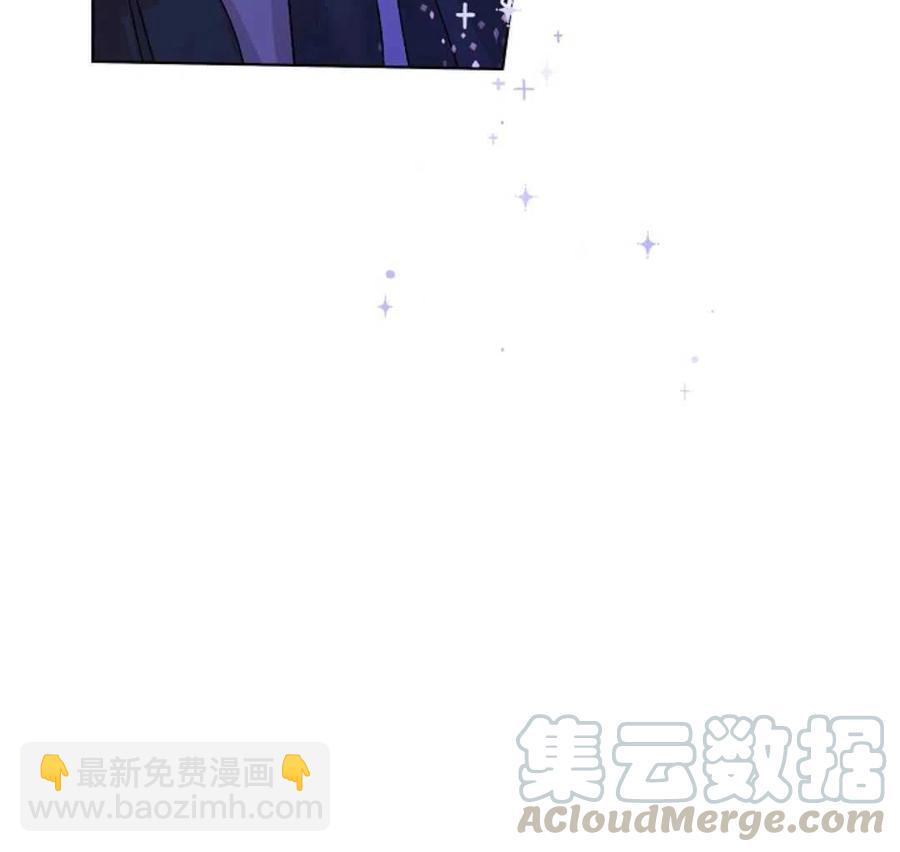 第15话16
