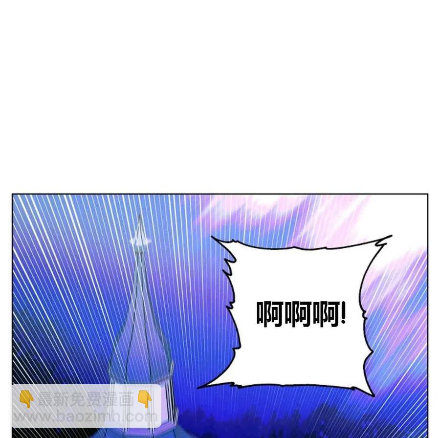 第15话18