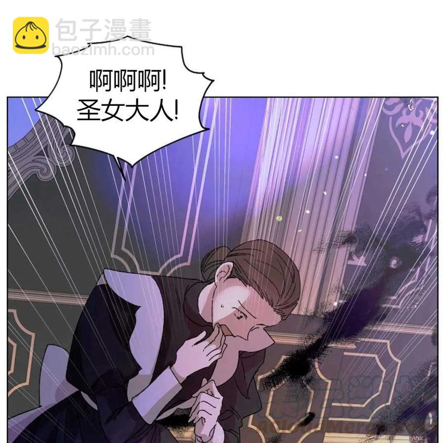 第15话24