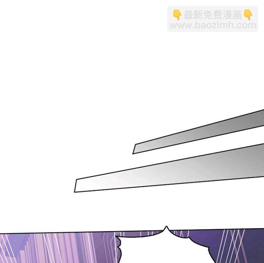 第15话30