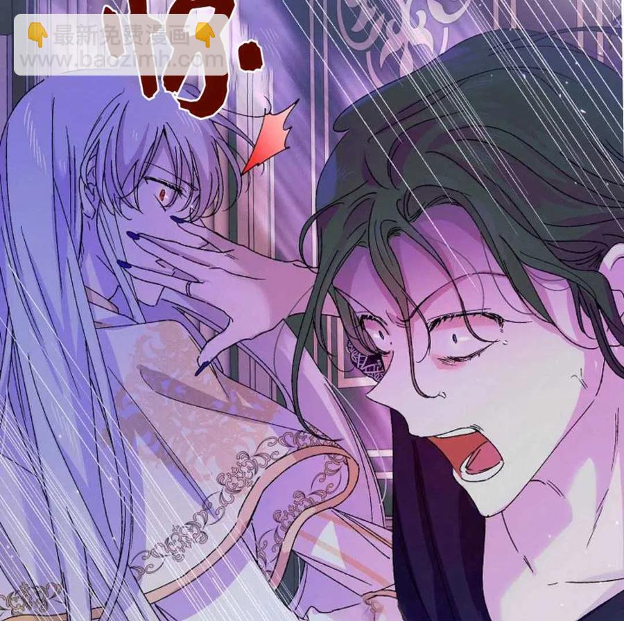 第15话34
