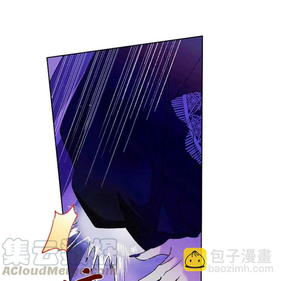 第15话36