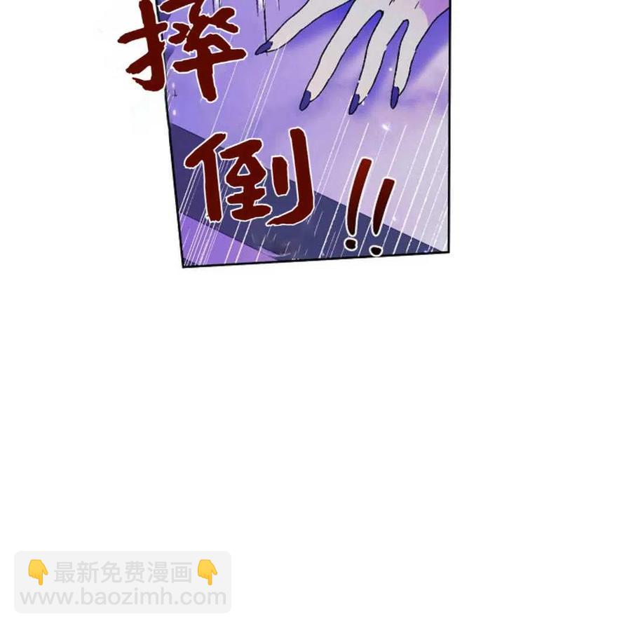 第15话37