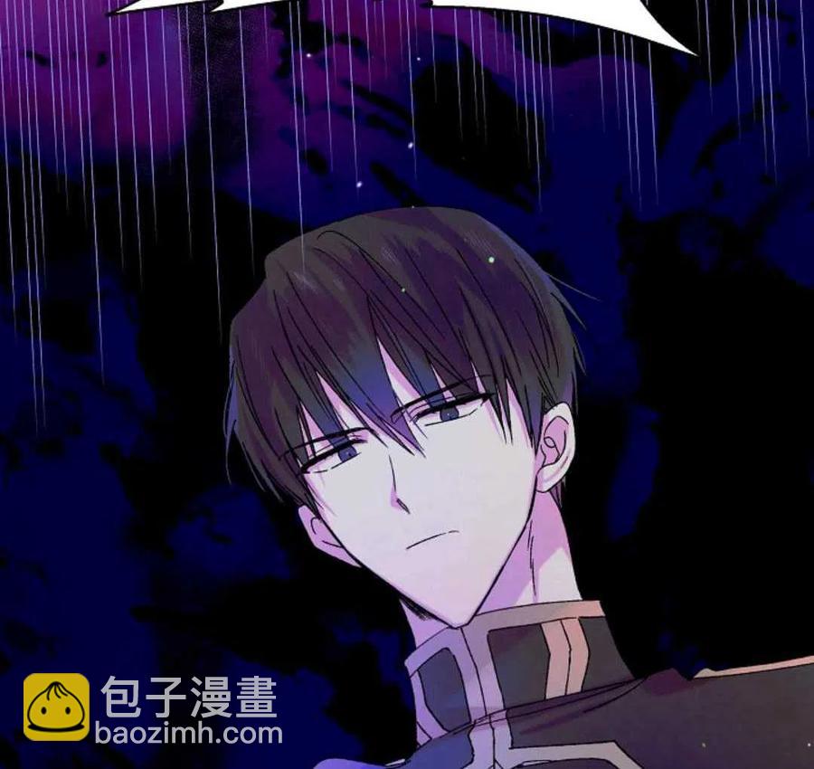 第15话43