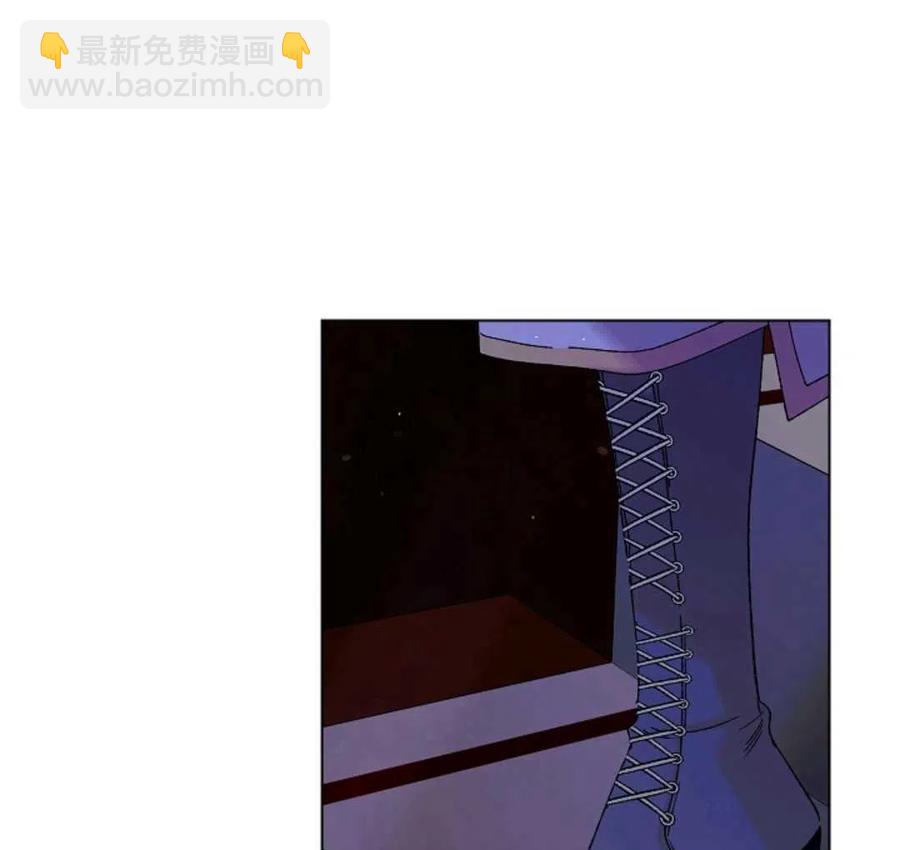 第15话58
