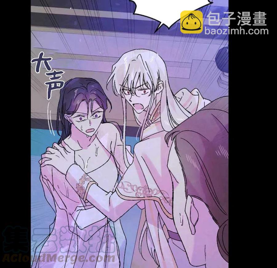 第15话72