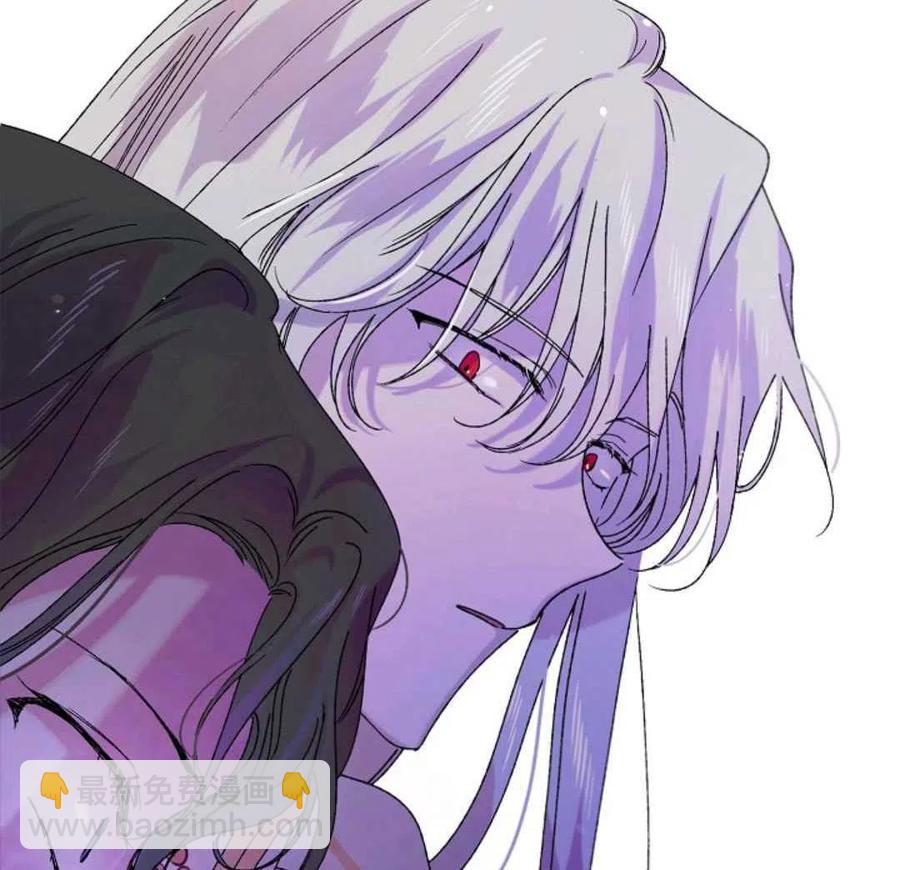 第15话75