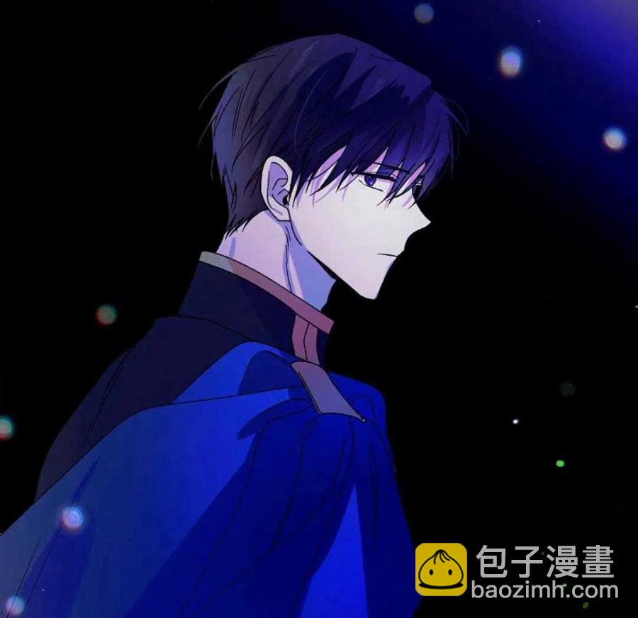 第15话95