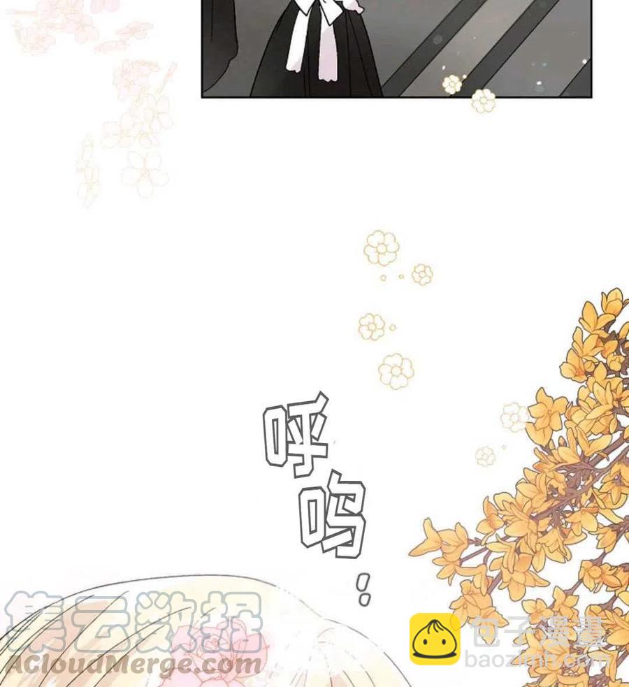 第25话104