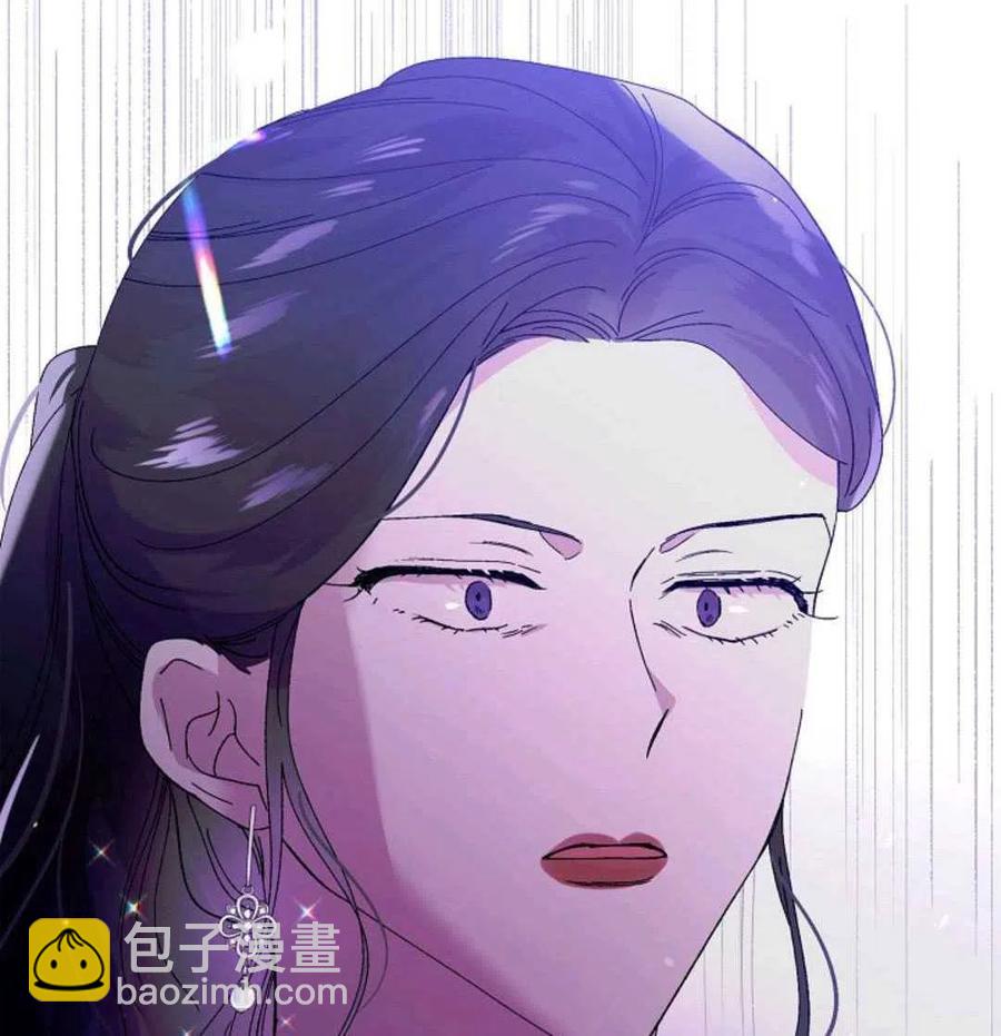 第25话126