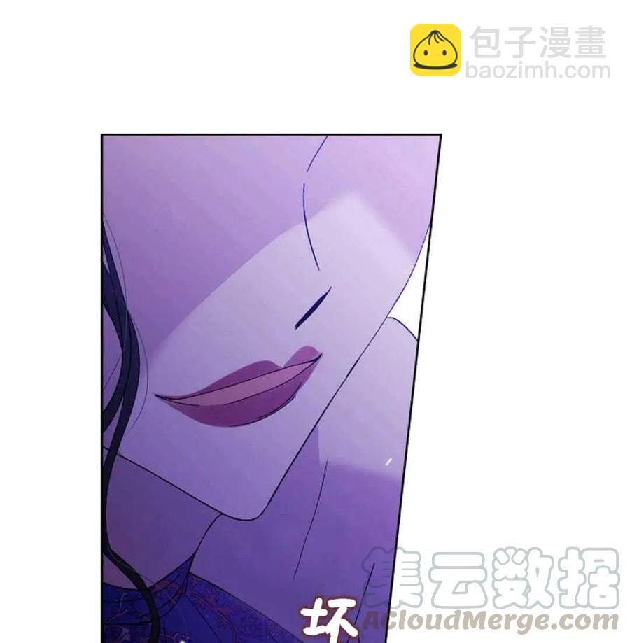 第25话128