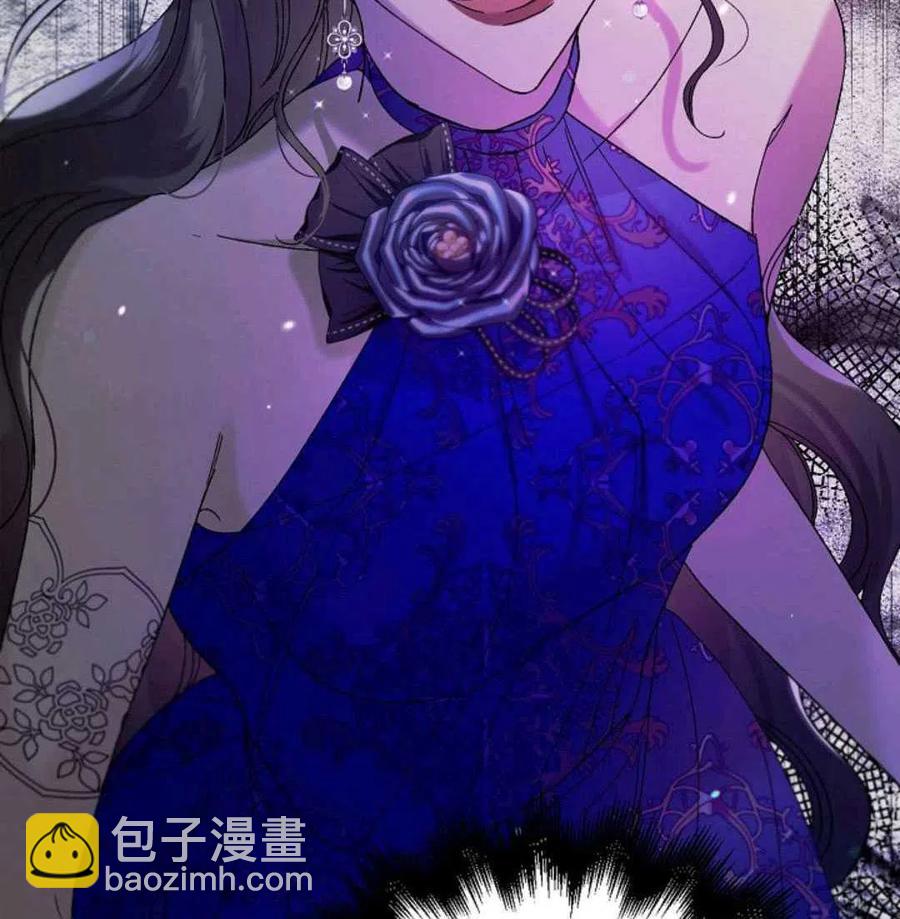 第25话141