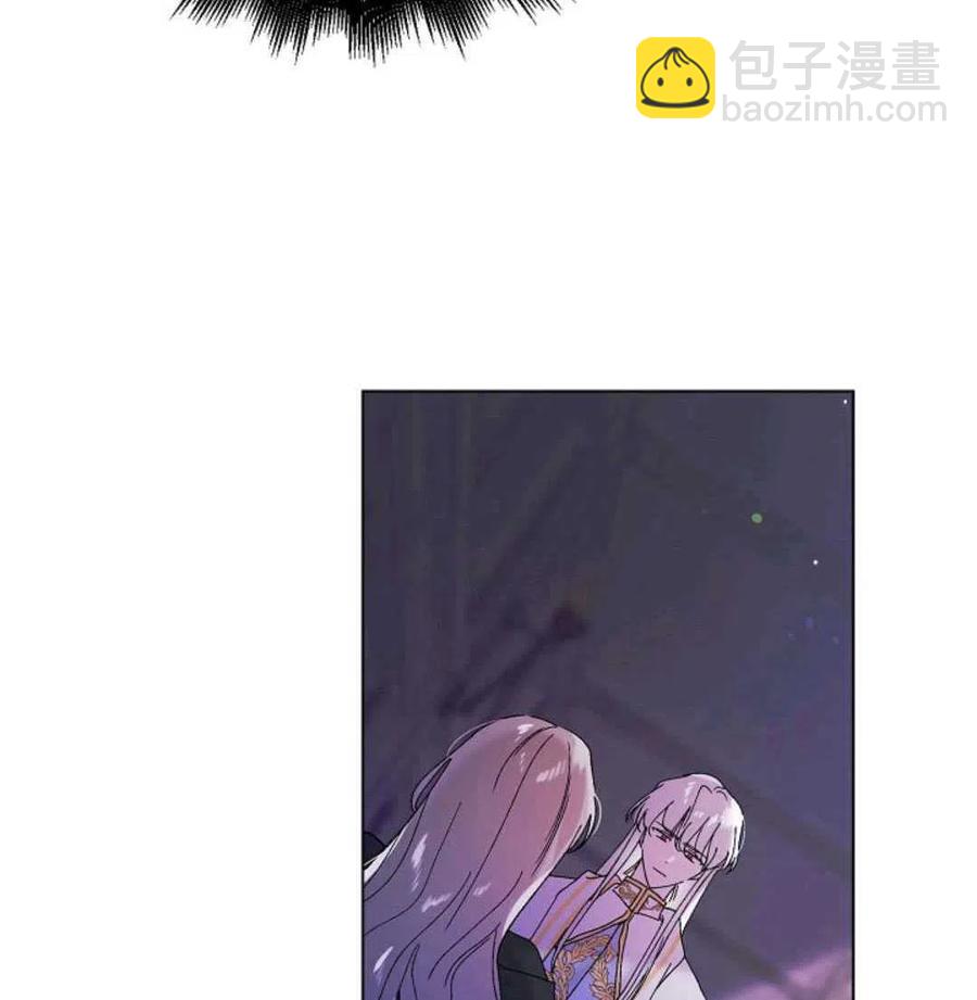 第25话27