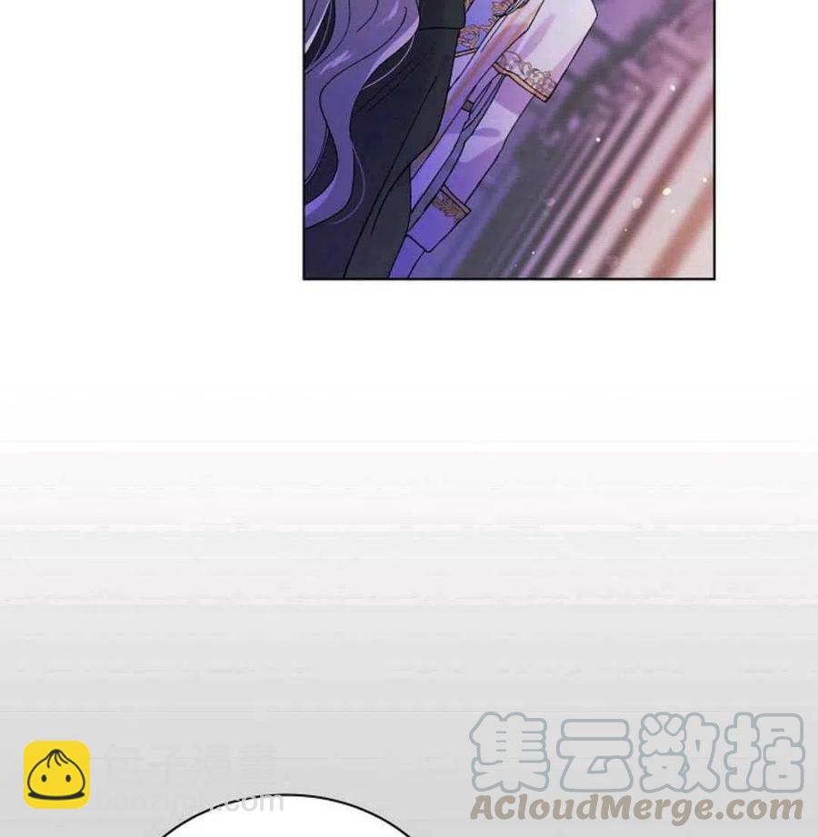 第25话28