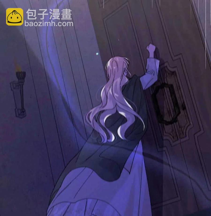 第25话30
