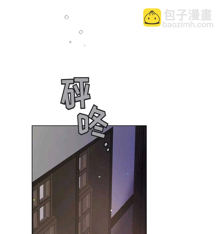 第25话69