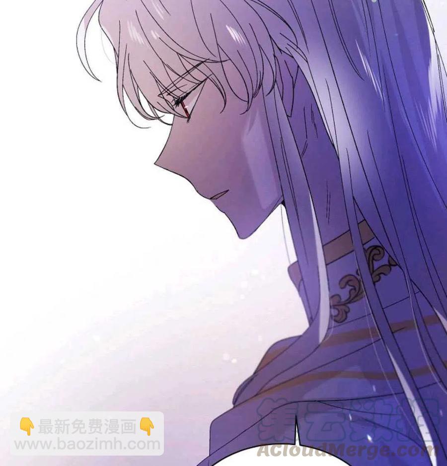 第25话76
