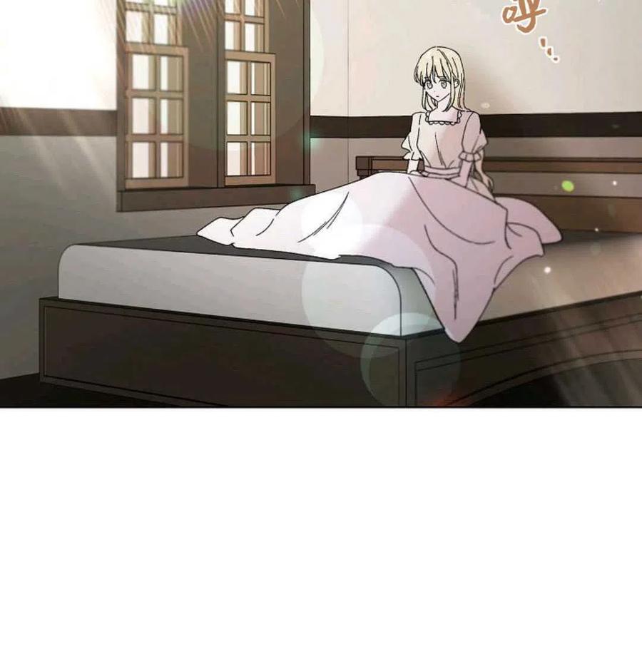 第25话83