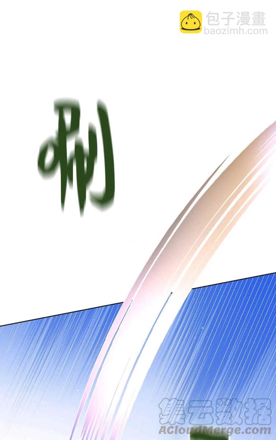 第42话40