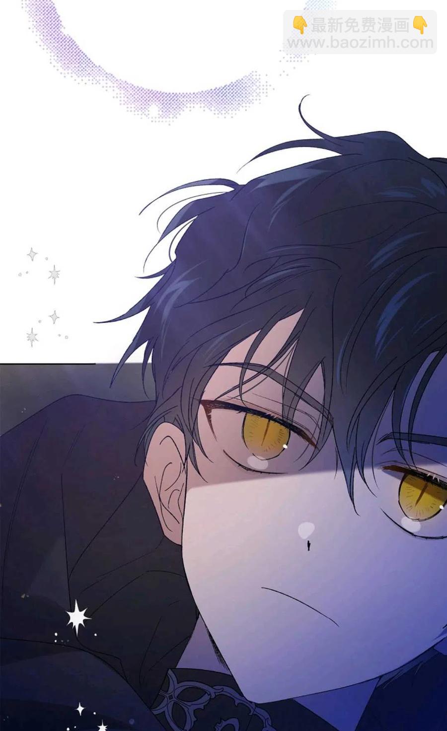 第43话30