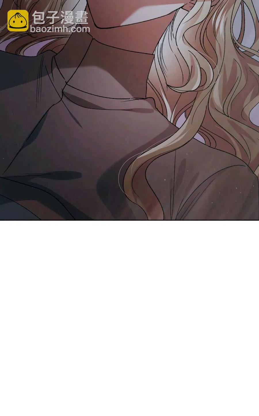 第43话78