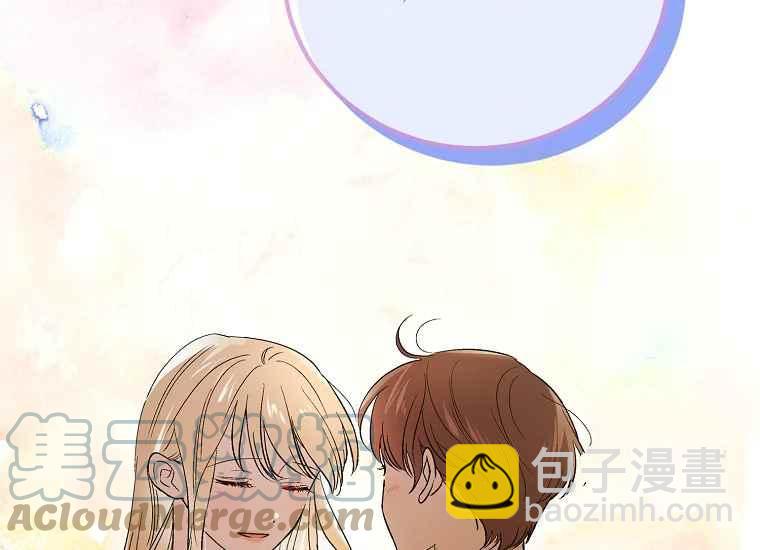 第47话100