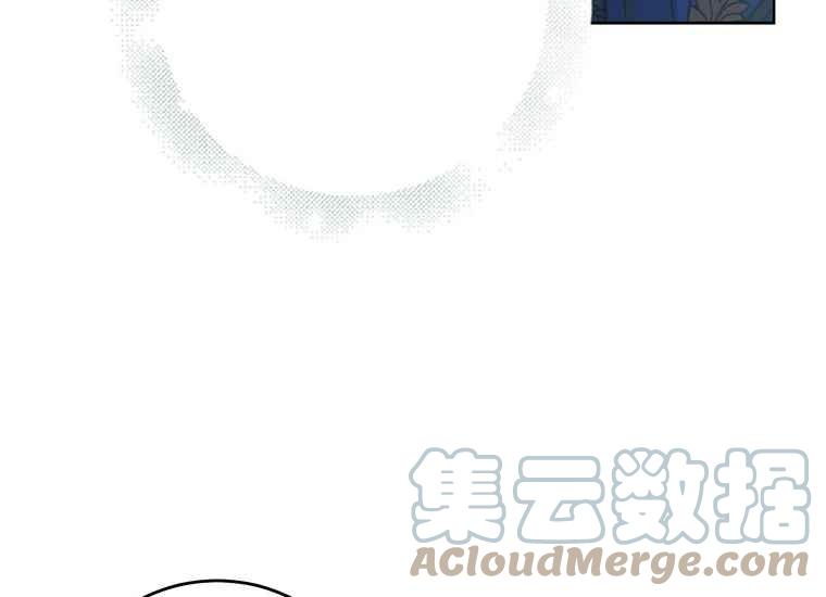 第47话112