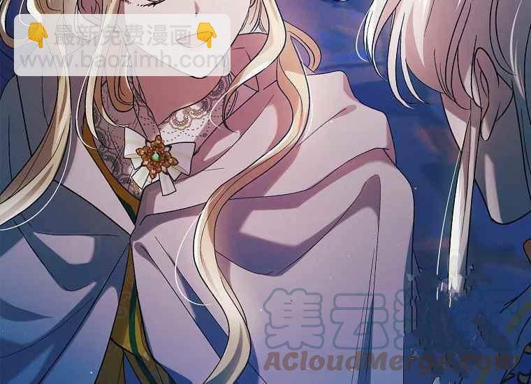 第47话116