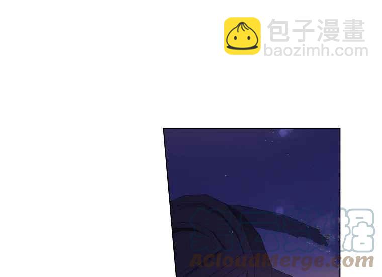 第47话12