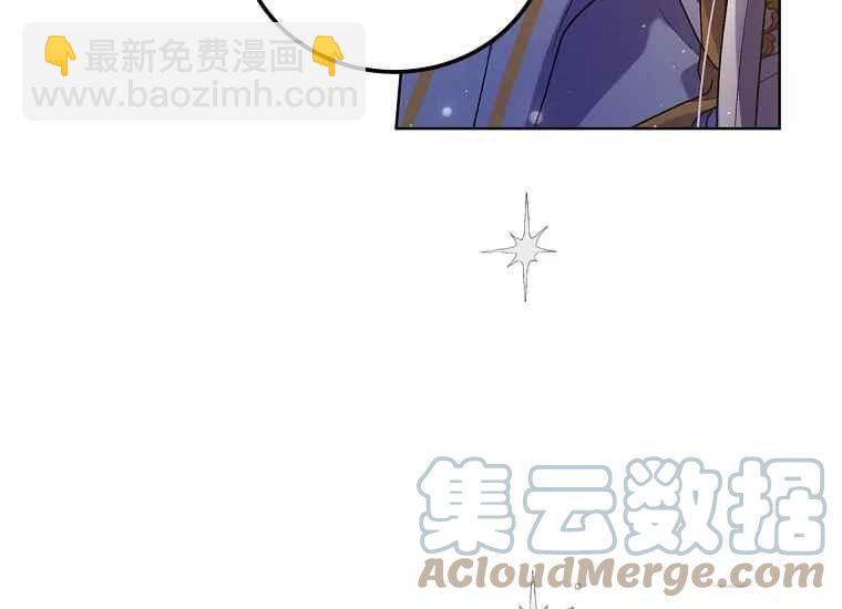 第47话124